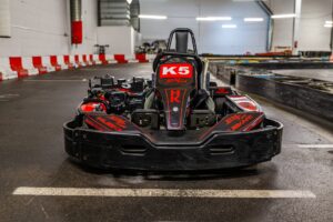 Home